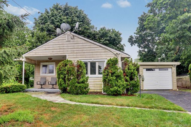 376 County Center Road, White Plains, NY 10603