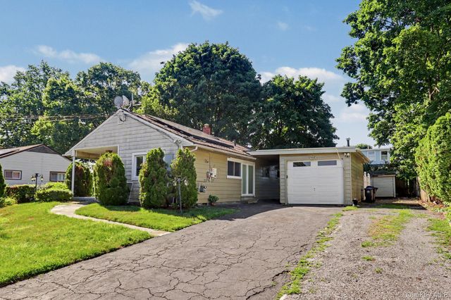 376 County Center Road, White Plains, NY 10603