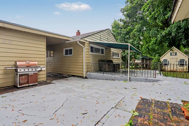 376 County Center Road, White Plains, NY 10603