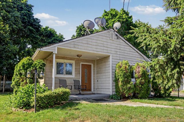 376 County Center Road, White Plains, NY 10603