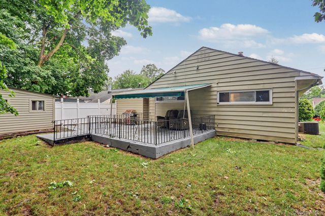 376 County Center Road, White Plains, NY 10603