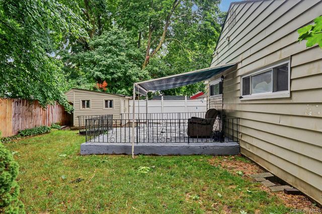 376 County Center Road, White Plains, NY 10603