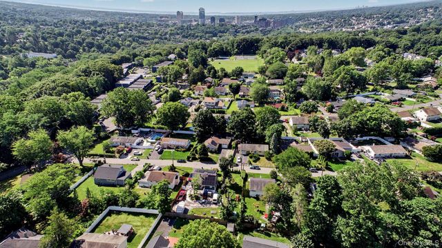 376 County Center Road, White Plains, NY 10603