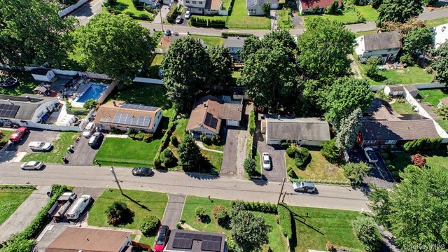 376 County Center Road, White Plains, NY 10603