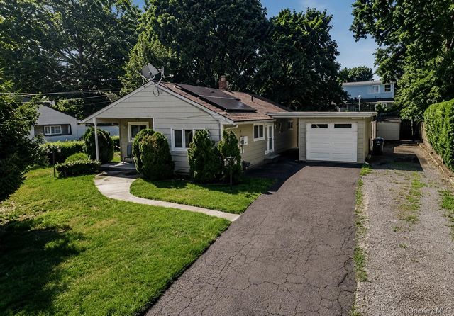 376 County Center Road, White Plains, NY 10603