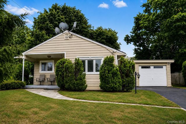 376 County Center Road, White Plains, NY 10603