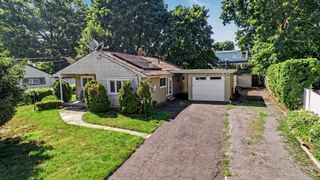 376 County Center Road, White Plains, NY 10603
