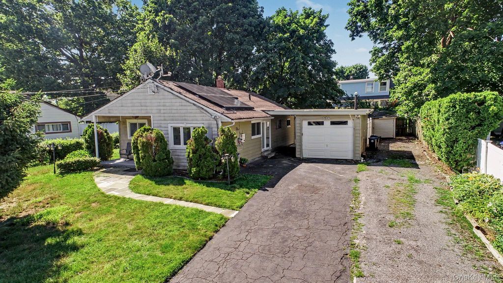 376 County Center Road, White Plains, NY 10603