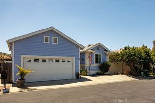32742 Alipaz 153, San Juan Capistrano, CA 92675