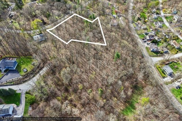 11 Alamoosook Rd, Vernon Twp., NJ 07422
