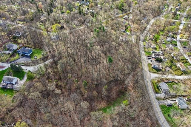 11 Alamoosook Rd, Vernon Twp., NJ 07422