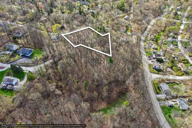 11 Alamoosook Rd, Vernon Twp., NJ 07422