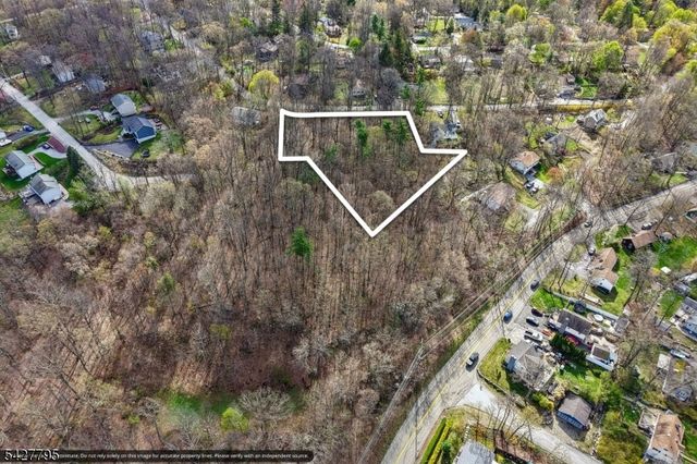 11 Alamoosook Rd, Vernon Twp., NJ 07422