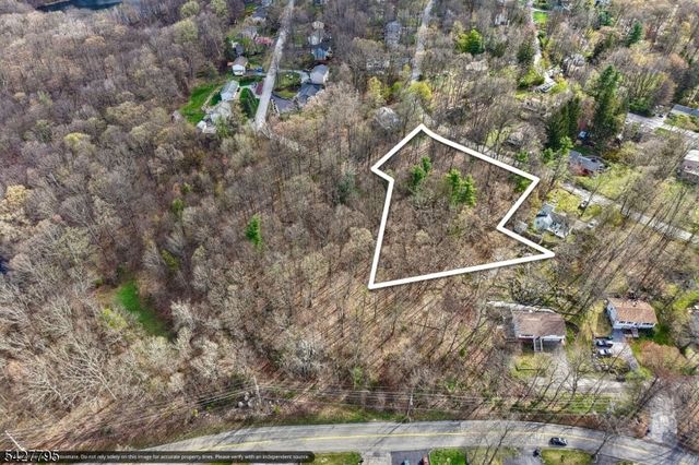 11 Alamoosook Rd, Vernon Twp., NJ 07422