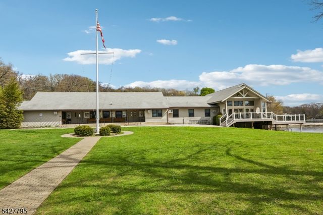 11 Alamoosook Rd, Vernon Twp., NJ 07422