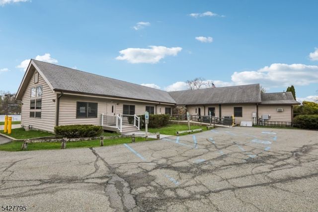 11 Alamoosook Rd, Vernon Twp., NJ 07422