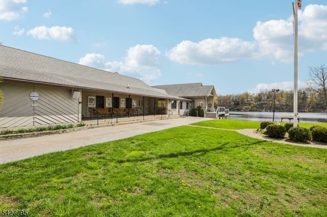 11 Alamoosook Rd, Vernon Twp., NJ 07422