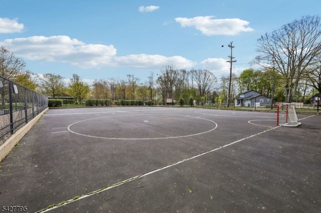 11 Alamoosook Rd, Vernon Twp., NJ 07422