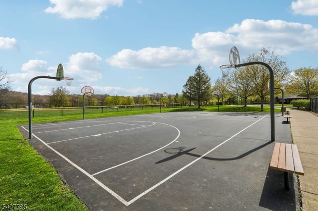 11 Alamoosook Rd, Vernon Twp., NJ 07422