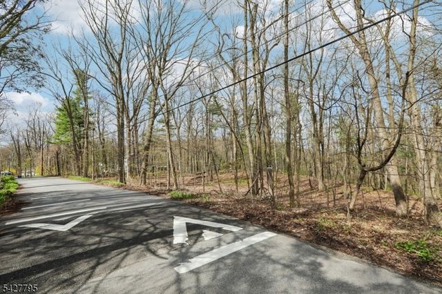 11 Alamoosook Rd, Vernon Twp., NJ 07422