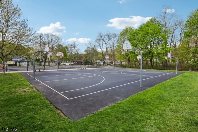 11 Alamoosook Rd, Vernon Twp., NJ 07422