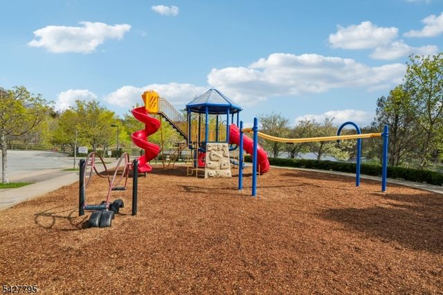 11 Alamoosook Rd, Vernon Twp., NJ 07422