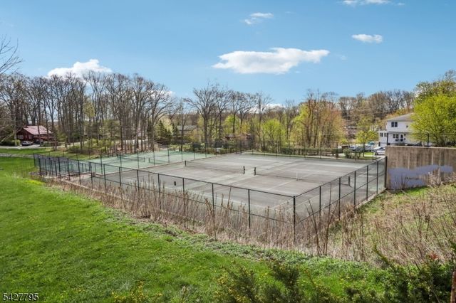 11 Alamoosook Rd, Vernon Twp., NJ 07422