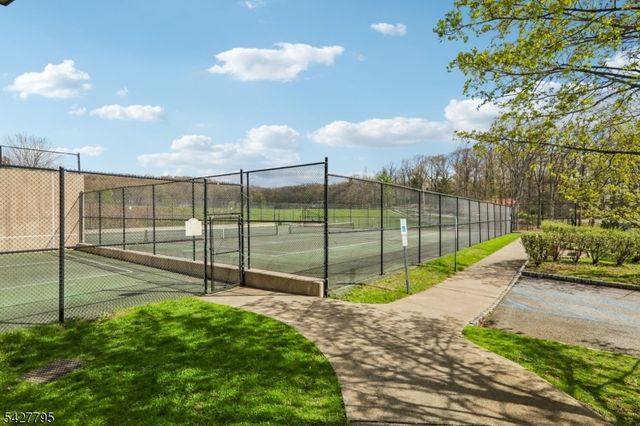 11 Alamoosook Rd, Vernon Twp., NJ 07422