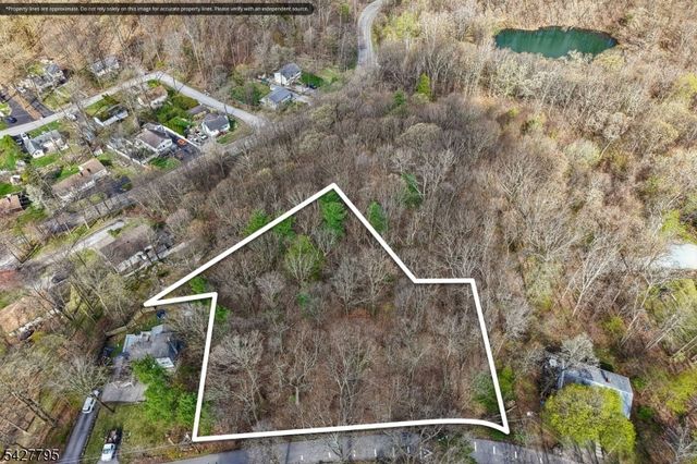 11 Alamoosook Rd, Vernon Twp., NJ 07422