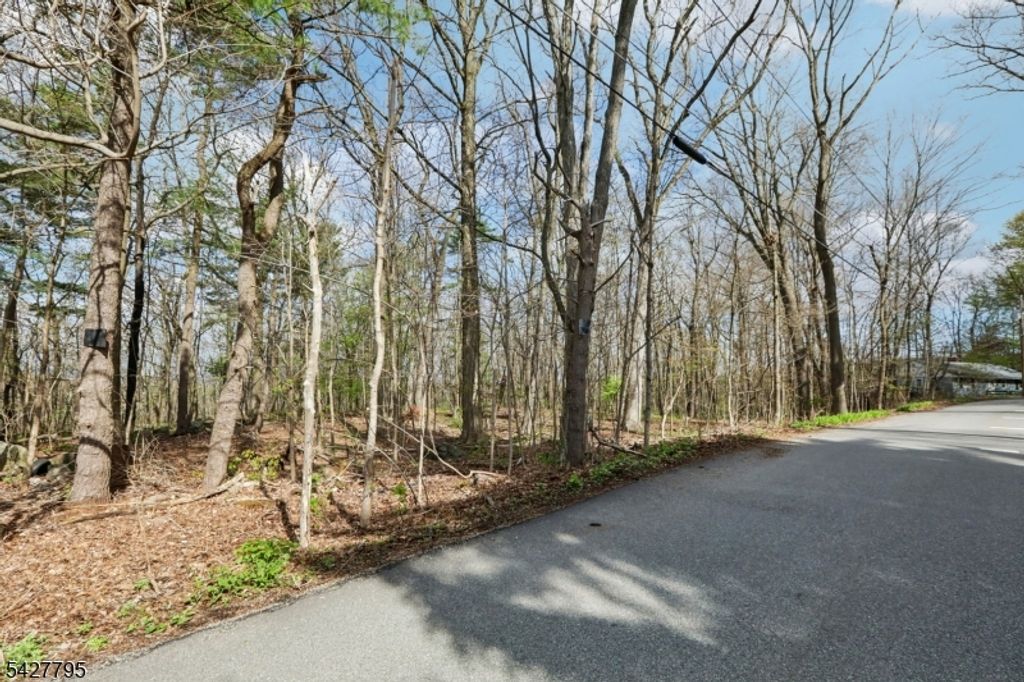 11 Alamoosook Rd, Vernon Twp., NJ 07422