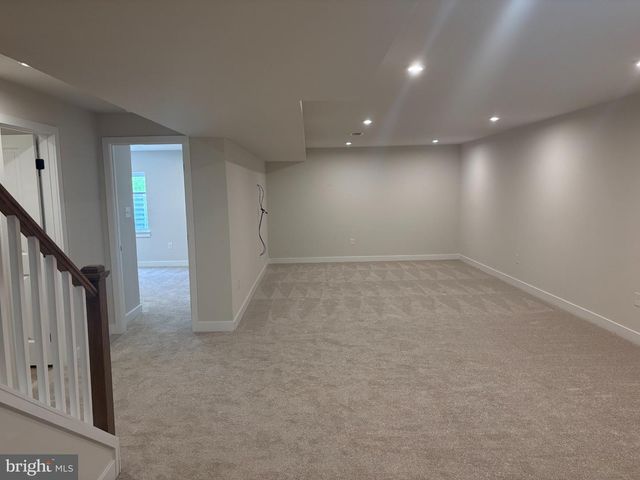 37 BELMONT AVE, Lancaster, PA 17601