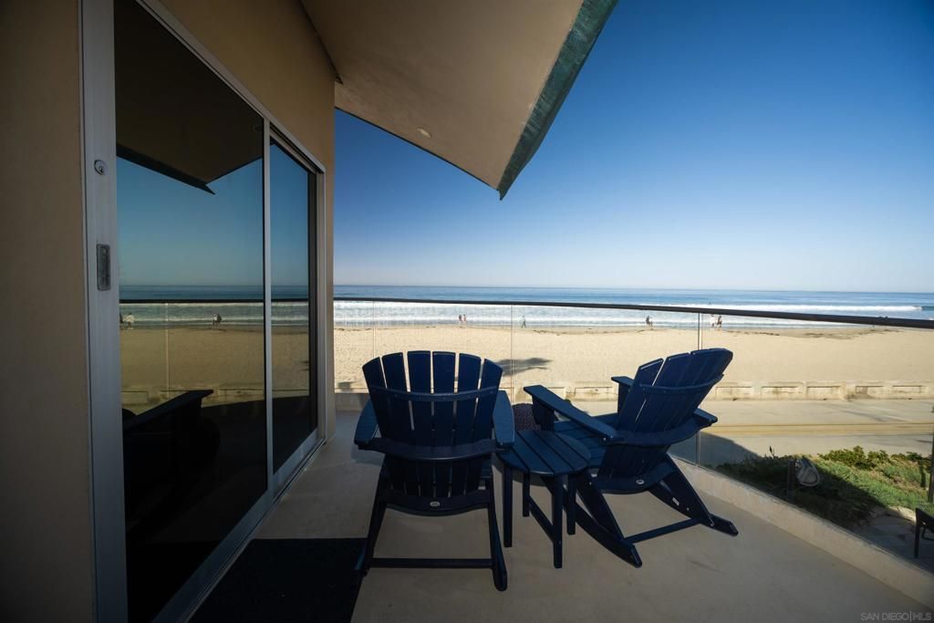 3443 Ocean Front Walk K, San Diego, CA 92109 — photo 4
