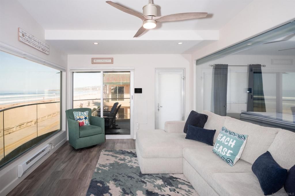 3443 Ocean Front Walk K, San Diego, CA 92109 — photo 5
