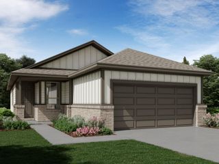 18531 Landing Meadows Lane, New Caney, TX 77357