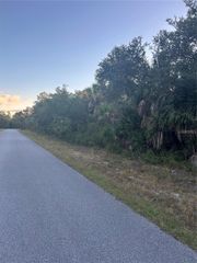 18138 LUSCAR AVENUE, Port Charlotte, FL 33954