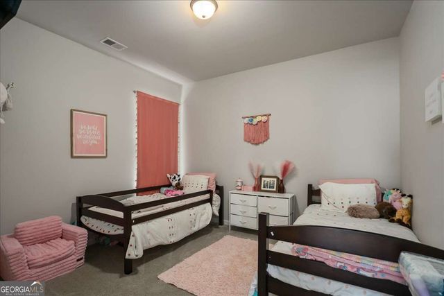 1978 Waterside Circle, Bethlehem, GA 30620