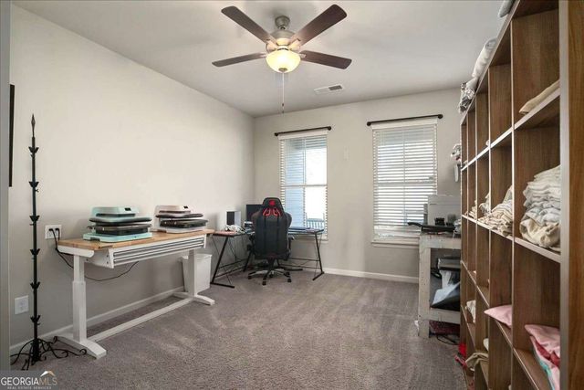 1978 Waterside Circle, Bethlehem, GA 30620