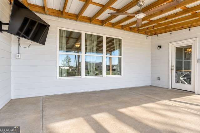 1978 Waterside Circle, Bethlehem, GA 30620