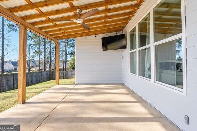1978 Waterside Circle, Bethlehem, GA 30620