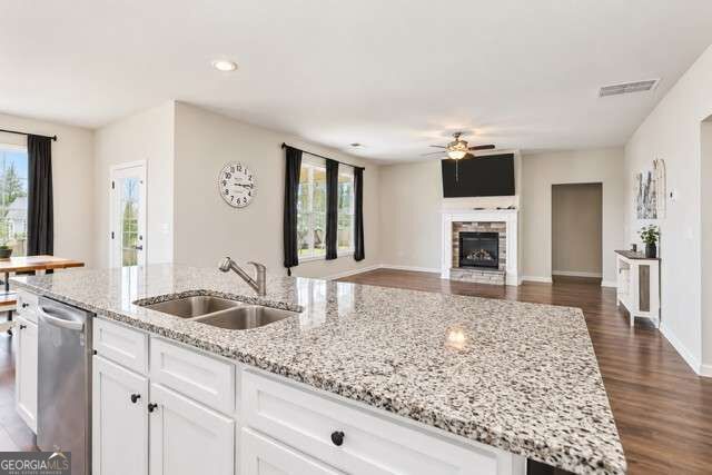 1978 Waterside Circle, Bethlehem, GA 30620