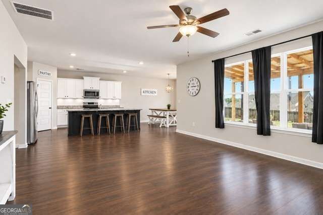 1978 Waterside Circle, Bethlehem, GA 30620