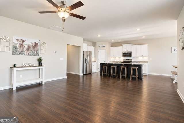 1978 Waterside Circle, Bethlehem, GA 30620