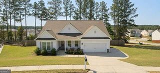 1978 Waterside Circle, Bethlehem, GA 30620