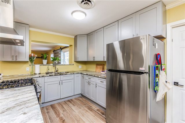 853 Belmeade Dr, Corpus Christi, TX 78412