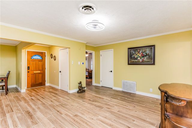 853 Belmeade Dr, Corpus Christi, TX 78412