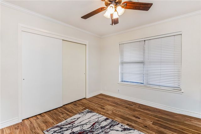 853 Belmeade Dr, Corpus Christi, TX 78412