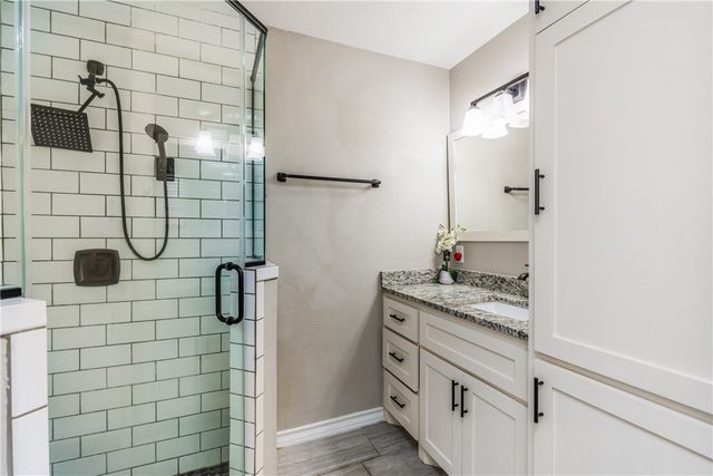 853 Belmeade Dr, Corpus Christi, TX 78412