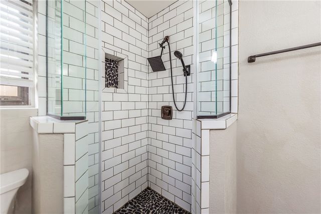 853 Belmeade Dr, Corpus Christi, TX 78412