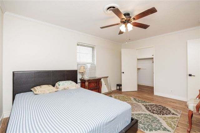 853 Belmeade Dr, Corpus Christi, TX 78412