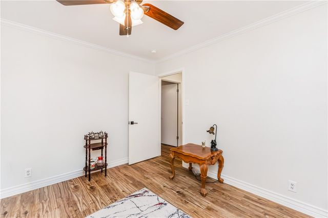 853 Belmeade Dr, Corpus Christi, TX 78412